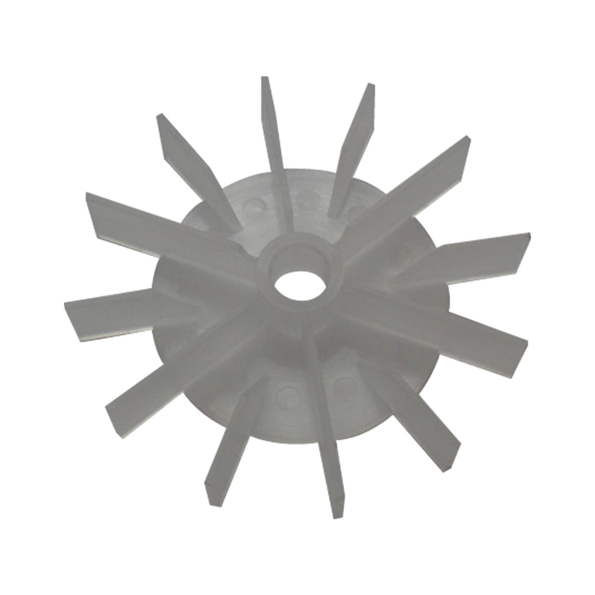ALAMB. ESMAL.  0.15 MM    EDFLEX