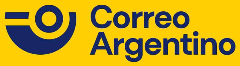 Correo